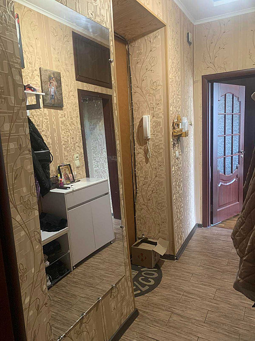 Продам сталінку біля парку Олександрія Біла Церква - зображення 6