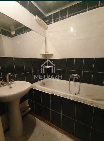 1К. квартира ул. Гарибальди Салтовка м\р  535 ‼️85455‼️ Харьков - изображение 5