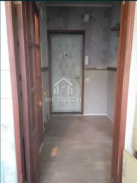 1К. квартира ул. Гарибальди Салтовка м\р  535 ‼️85455‼️ Харьков - изображение 3