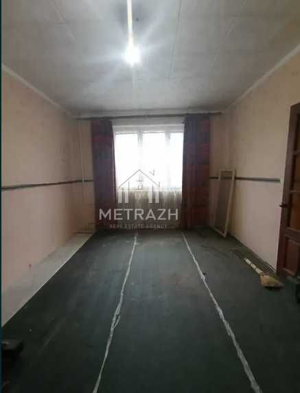 1К. квартира ул. Гарибальди Салтовка м\р  535 ‼️85455‼️ Харьков - изображение 2