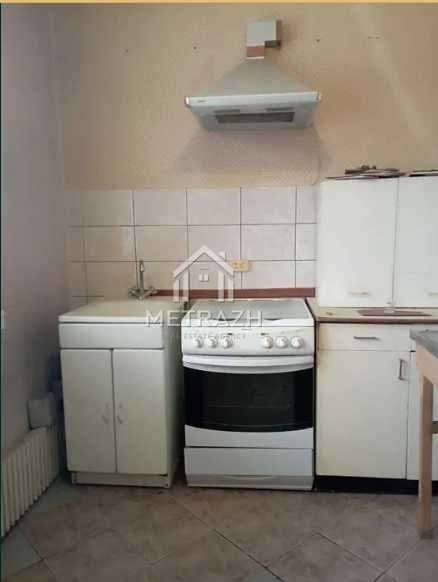 1К. квартира ул. Гарибальди Салтовка м\р  535 ‼️85455‼️ Харьков - изображение 1