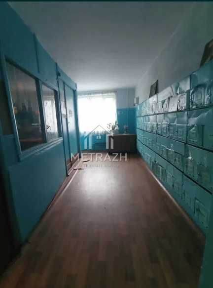 1К. квартира ул. Гарибальди Салтовка м\р  535 ‼️85455‼️ Харьков - изображение 6