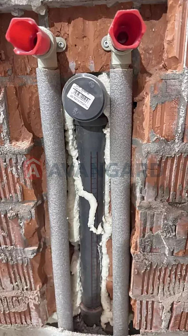 Продам квартиру в ЖК Счастливый Днепр - изображение 2