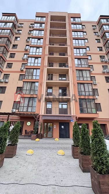 Продам квартиру в ЖК Счастливый Днепр - изображение 1