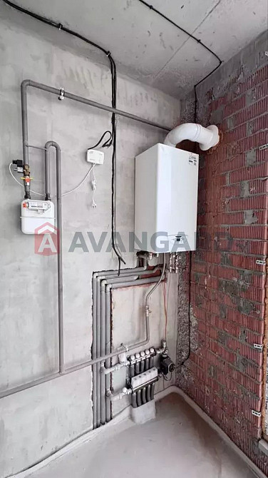 Продам квартиру в ЖК Счастливый Днепр - изображение 6