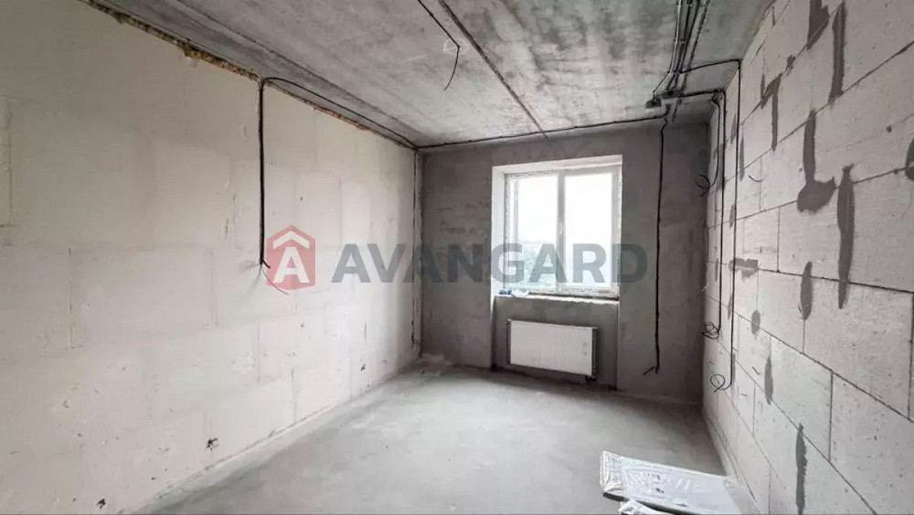 Продам квартиру в ЖК Счастливый Днепр - изображение 4