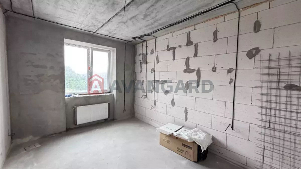 Продам квартиру в ЖК Счастливый Днепр - изображение 3