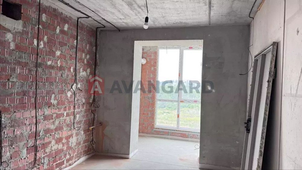 Продам квартиру в ЖК Счастливый Днепр - изображение 5