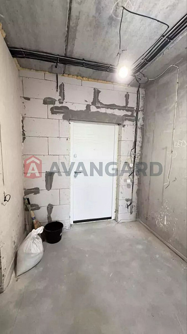 Продам квартиру в ЖК Счастливый Днепр - изображение 7