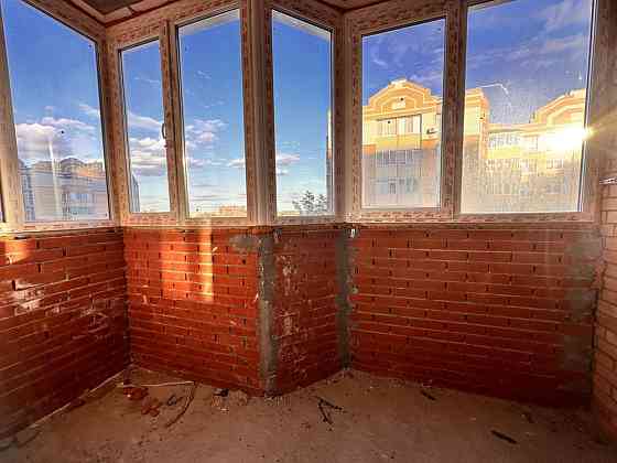 2к квартира без ремонту за супер ціною Ірпінь ЦЕНТРАЛЬНИЙ ПАРК Ирпень