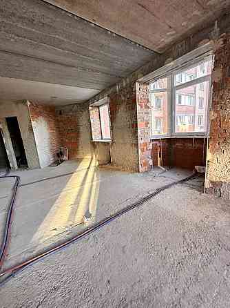 2к квартира без ремонту за супер ціною Ірпінь ЦЕНТРАЛЬНИЙ ПАРК Ирпень