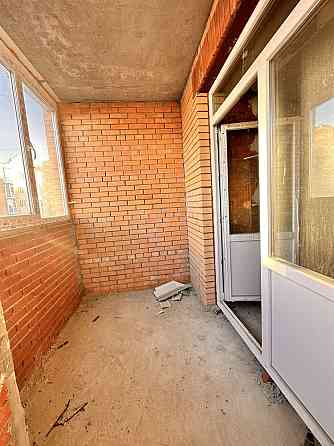 2к квартира без ремонту за супер ціною Ірпінь ЦЕНТРАЛЬНИЙ ПАРК Ирпень