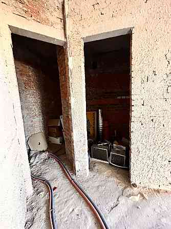 2к квартира без ремонту за супер ціною Ірпінь ЦЕНТРАЛЬНИЙ ПАРК Ирпень