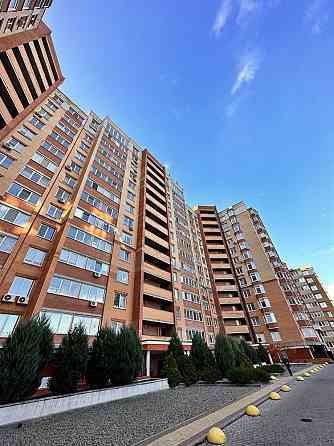 2к квартира без ремонту за супер ціною Ірпінь ЦЕНТРАЛЬНИЙ ПАРК Ирпень