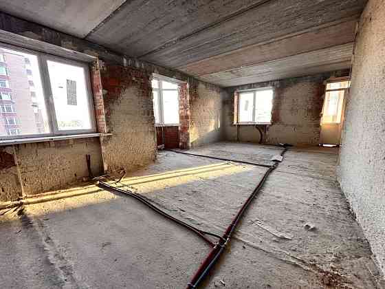 2к квартира без ремонту за супер ціною Ірпінь ЦЕНТРАЛЬНИЙ ПАРК Ирпень