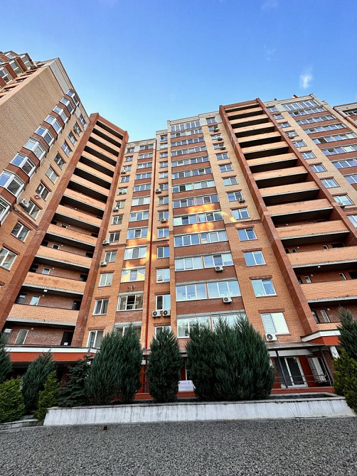 2к квартира без ремонту за супер ціною Ірпінь ЦЕНТРАЛЬНИЙ ПАРК Ирпень - изображение 8