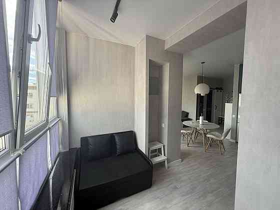 Продам 1-кімн. квартиру ЖК Львівський маєток Софіївська Борщагівка TP Софиевская Борщаговка