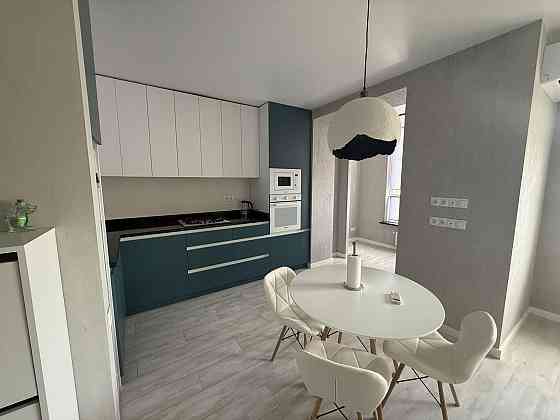 Продам 1-кімн. квартиру ЖК Львівський маєток Софіївська Борщагівка TP Софиевская Борщаговка