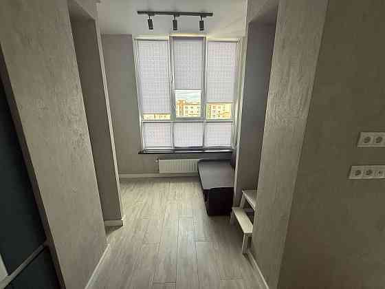 Продам 1-кімн. квартиру ЖК Львівський маєток Софіївська Борщагівка TP Софиевская Борщаговка