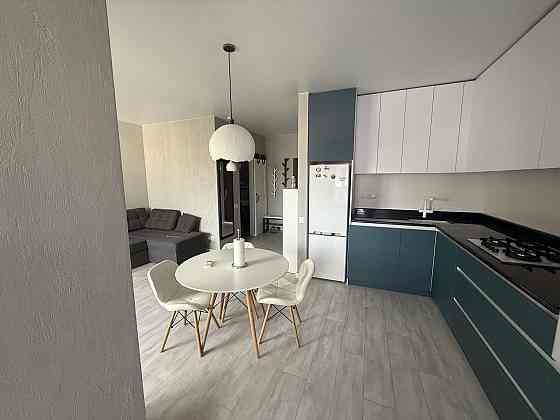 Продам 1-кімн. квартиру ЖК Львівський маєток Софіївська Борщагівка TP Софиевская Борщаговка