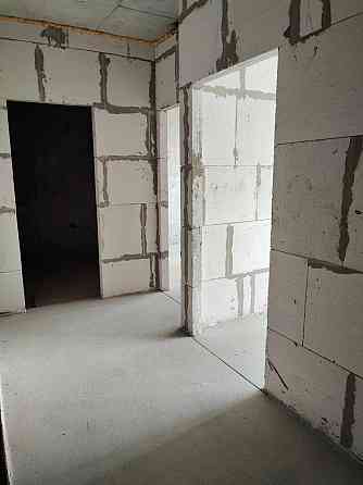 Продам квартиру в ЖК Новой Европе Ілічанка