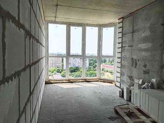 Продам квартиру в ЖК Новой Европе Ілічанка