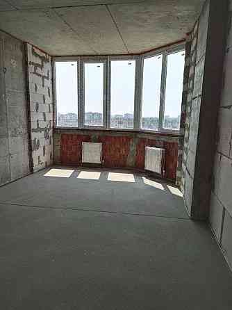 Продам квартиру в ЖК Новой Европе Ілічанка