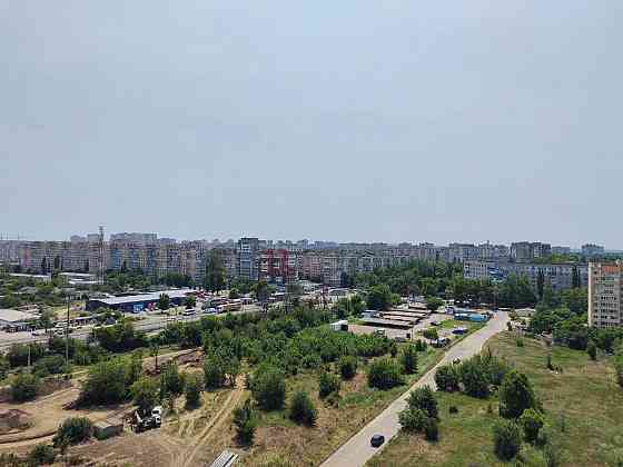 Продам квартиру в ЖК Новой Европе Ілічанка