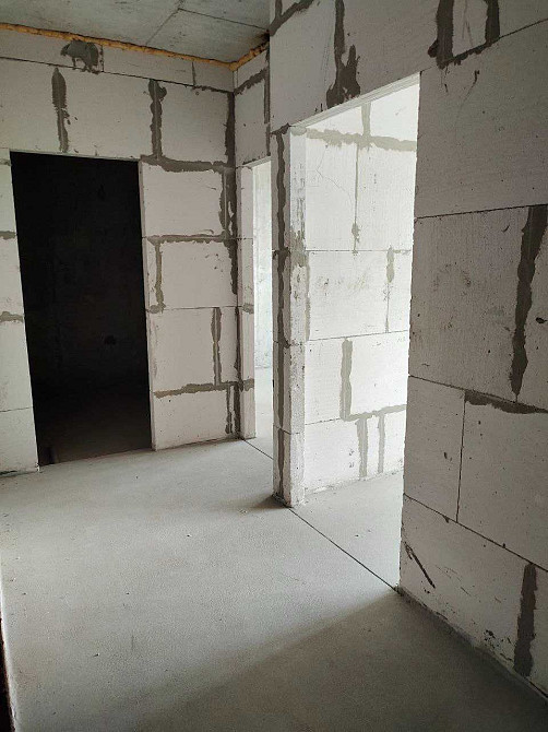 Продам квартиру в ЖК Новой Европе Ілічанка - зображення 5