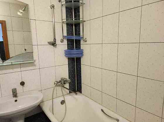 1к с ремонтом, Большая кухня, дом белый кирпич Одеса