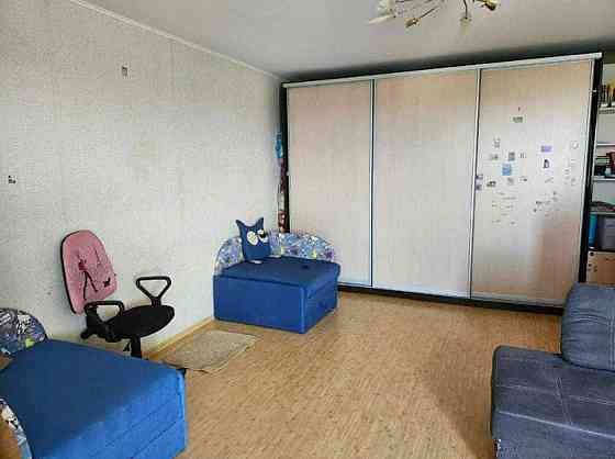 1к с ремонтом, Большая кухня, дом белый кирпич Одеса