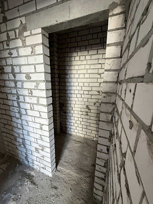 ЖК Континент 3к. Розпашонка. Без комісії. Буча - зображення 4