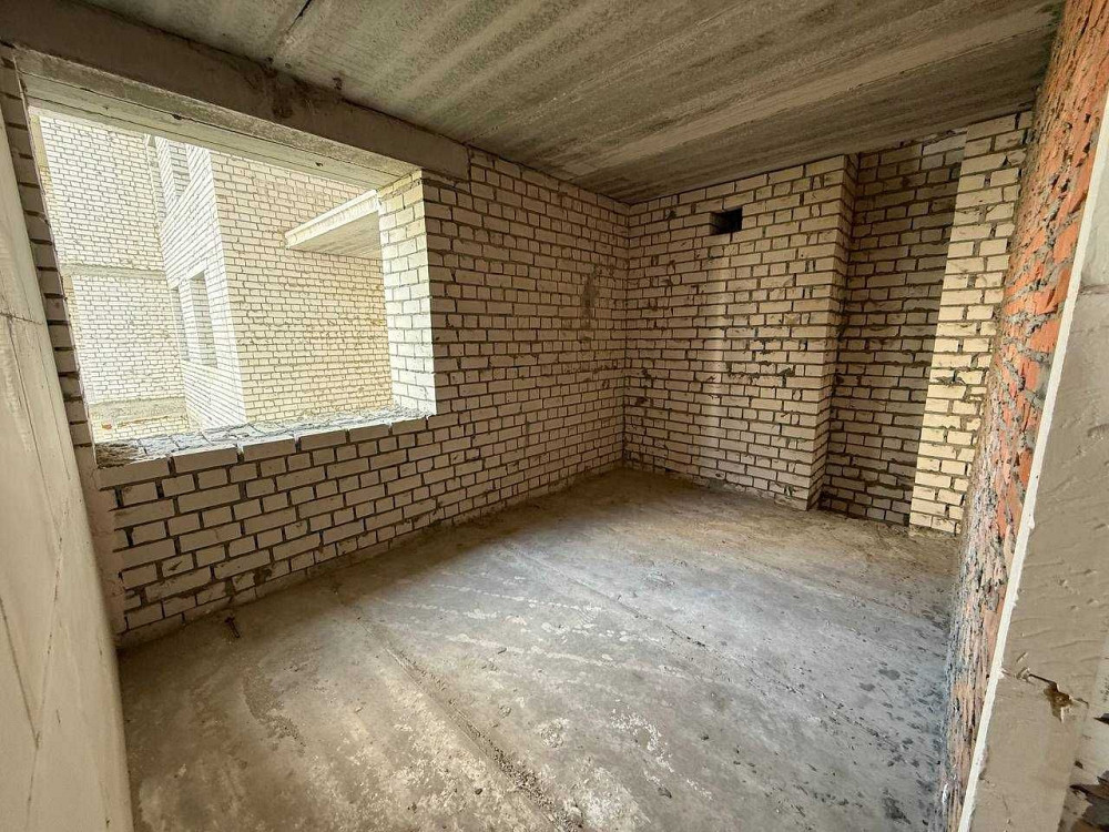 ЖК Континент 3к. Розпашонка. Без комісії. Буча - зображення 6