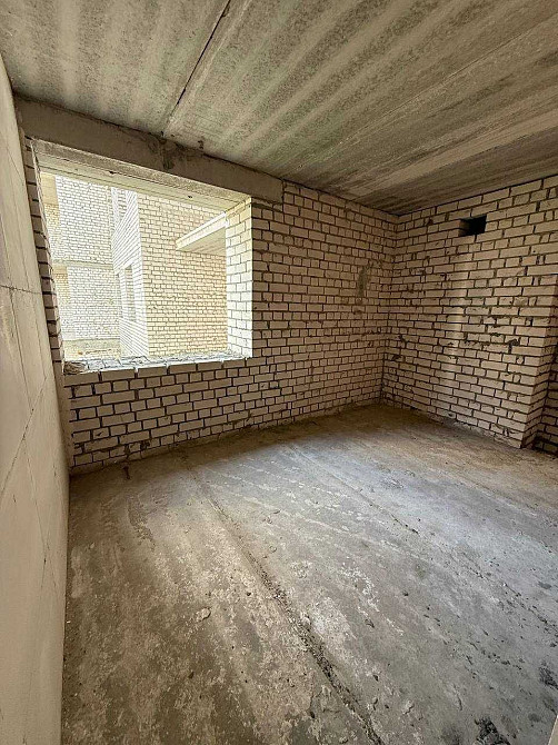 ЖК Континент 3к. Розпашонка. Без комісії. Буча - зображення 8