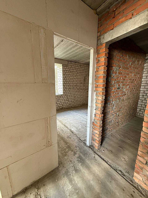 ЖК Континент 3к. Розпашонка. Без комісії. Буча - зображення 7