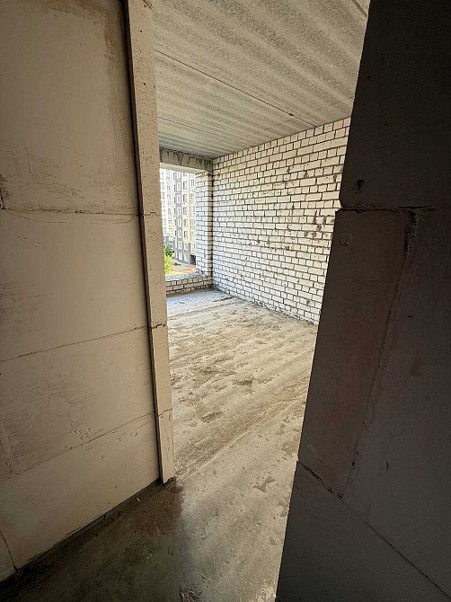 ЖК Континент 3к. Розпашонка. Без комісії. Буча - зображення 5