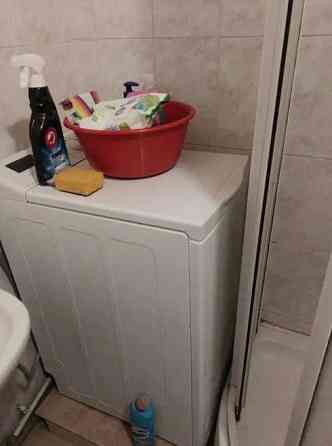 2 комнатная квартира. Фонтан. Парк. Общая 46 метров. Средний этаж. Одеса