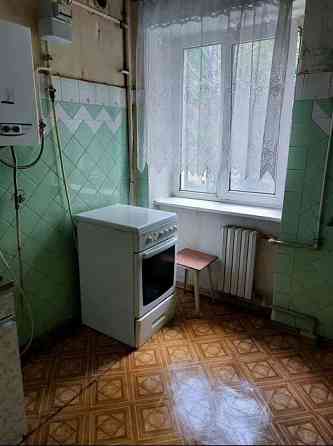 2 комнатная квартира. Фонтан. Парк. Общая 46 метров. Средний этаж. Одеса