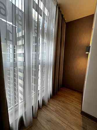 54 м2, ЖК Верслаь парк, Ірпінь, техніка, ремонт, меблі. Ирпень