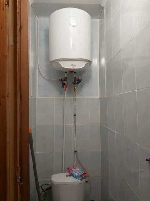 Продам 3комн.квартиру Науки,метро 23августа.Павлово поле.Евідновл Харьков - изображение 4