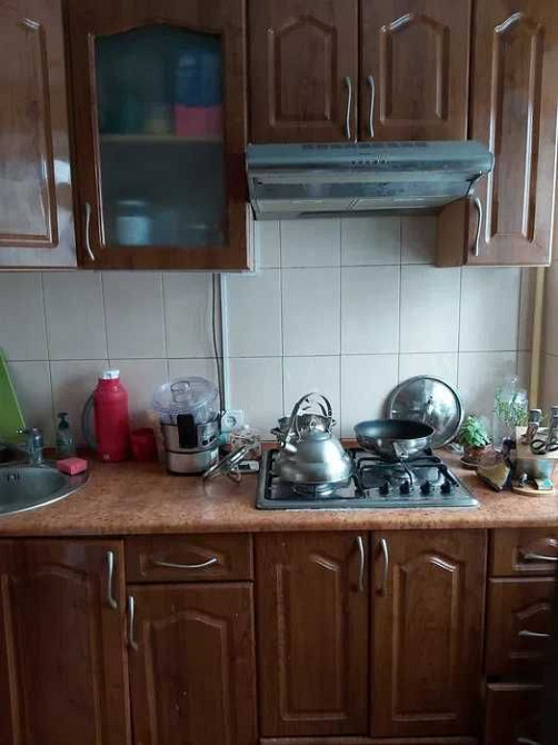 Продам 3комн.квартиру Науки,метро 23августа.Павлово поле.Евідновл Харьков - изображение 3
