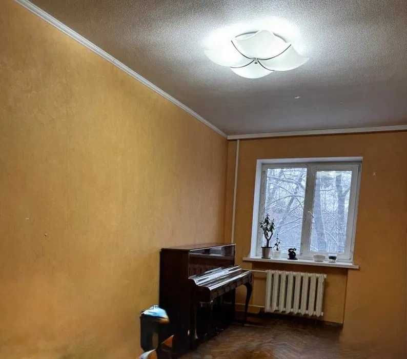 Продам 3комн.квартиру Науки,метро 23августа.Павлово поле.Евідновл Харьков - изображение 2