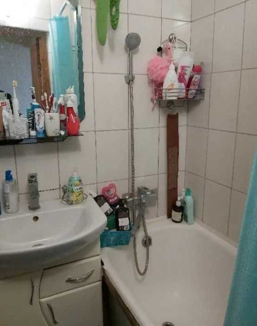 Продам 3комн.квартиру Науки,метро 23августа.Павлово поле.Евідновл Харьков - изображение 6