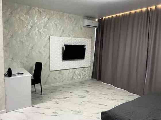 Квартира-студія в жк Гаваіі вул.Марсельська Одеса