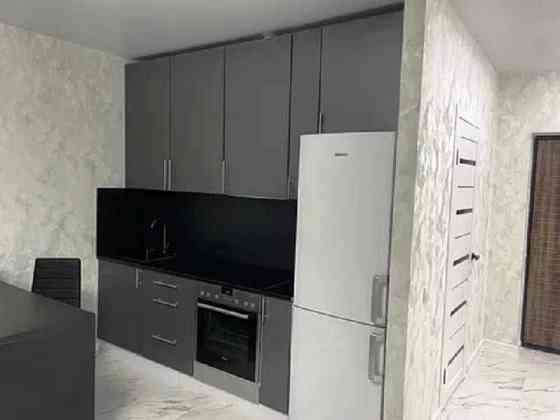 Квартира-студія в жк Гаваіі вул.Марсельська Одеса