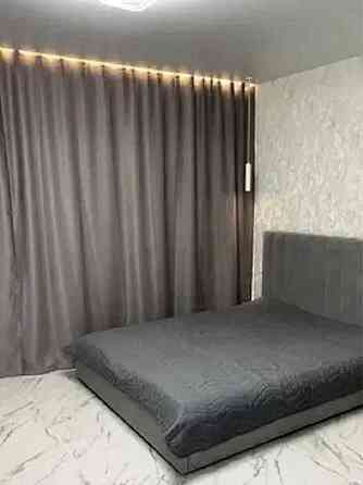 Квартира-студія в жк Гаваіі вул.Марсельська Одеса