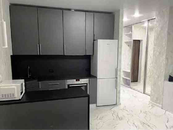 Квартира-студія в жк Гаваіі вул.Марсельська Одеса