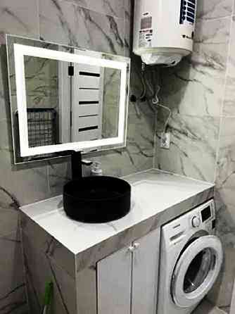 Квартира-студія в жк Гаваіі вул.Марсельська Одеса