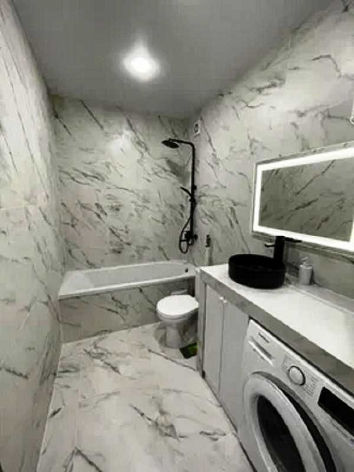 Квартира-студія в жк Гаваіі вул.Марсельська Одеса - зображення 5