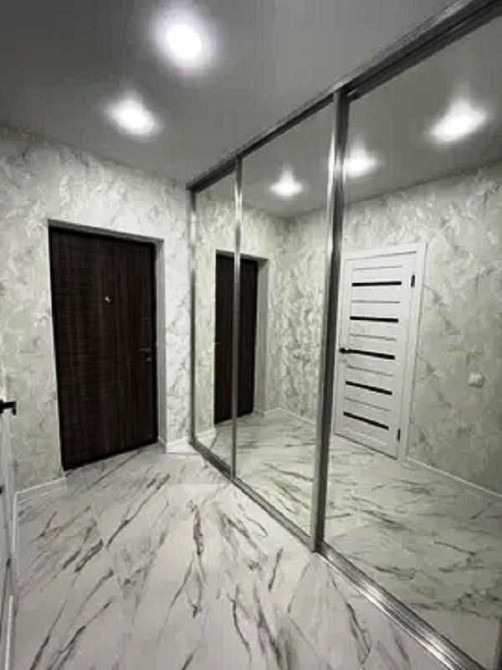 Квартира-студія в жк Гаваіі вул.Марсельська Одеса - зображення 7